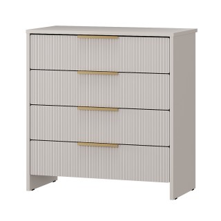 КОМОД ПАНДОРА КМ-02